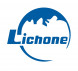 Lichone 邢臺力創 Logo